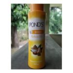 Buy Ponds Powder Sandal 100Gm Online at Classic Medico