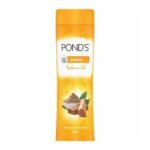 Buy Ponds Powder Sandal 100Gm Online at Classic Medico