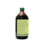 Buy Punarnavarishta 455Ml Baidyanath Online at Classic Medico