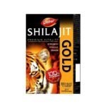 Buy Dabur Shilajit Gold (20) Online at Classic Medico