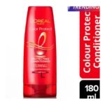 Buy Loreal Colour Protect Conditioner 180Ml Online at Classic Medico