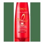 Buy Loreal Colour Protect Conditioner 180Ml Online at Classic Medico
