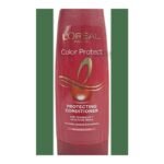 Buy Loreal Colour Protect Conditioner 180Ml Online at Classic Medico