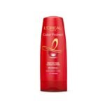 Buy Loreal Colour Protect Conditioner 180Ml Online at Classic Medico