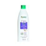 Buy Himalaya Baby Massage Oil 200Ml Online at Classic Medico