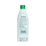 Buy Himalaya Baby Massage Oil 200Ml Online at Classic Medico