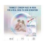 Buy Kamasutra Superthin 10 Online at Classic Medico