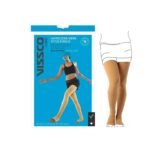 Buy Vissco Vericose Vein Stocking Xl Online at Classic Medico