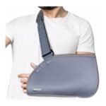Buy Vissco Arm Pouch Sling Xl Online at Classic Medico