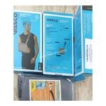 Buy Vissco Arm Pouch Sling Xl Online at Classic Medico