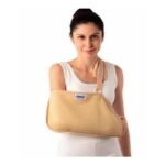 Buy Vissco Arm Pouch Sling Xl Online at Classic Medico