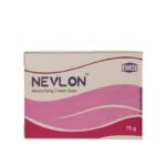 Buy Nevlon Soap Online at Classic Medico