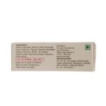Buy Nevlon Soap Online at Classic Medico