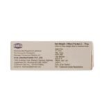 Buy Nevlon Soap Online at Classic Medico