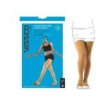 Buy Vissco Vericose Vein Stocking S Online at Classic Medico