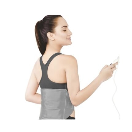 Buy Vissco L S Belt S Online at Classic Medico