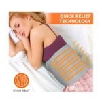 Buy Vissco L S Belt M Online at Classic Medico