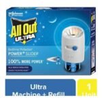 Buy All Out Combi Pack Power Slider Online at Classic Medico