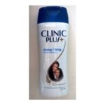 Buy Clinic Plus Strong & Long Shampoo 400Ml Online at Classic Medico