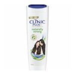 Buy Clinic Plus Strong & Long Shampoo 400Ml Online at Classic Medico