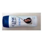 Buy Clinic Plus Strong & Long Shampoo 400Ml Online at Classic Medico
