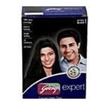 Buy Godrej Exp Adv Bat Black 5G Online at Classic Medico