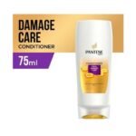 Buy Pantene Damage Repair Conditoner 75Ml Online at Classic Medico