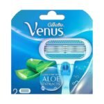 Buy Gillette Venus Razor Online at Classic Medico