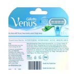 Buy Gillette Venus Razor Online at Classic Medico
