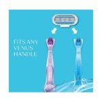 Buy Gillette Venus Razor Online at Classic Medico