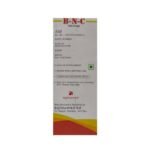 Buy Oral B Crossaction Plus Brush Online at Classic Medico