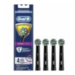 Buy Oral B Crossaction Plus Brush Online at Classic Medico