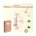 Buy Oral B Pro Health Brush Online at Classic Medico