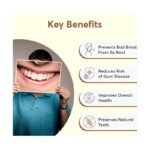 Buy Oral B Pro Health Brush Online at Classic Medico