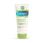 Buy Cetaphil Dam Hydra Lotion 100Ml Online at Classic Medico