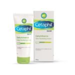 Buy Cetaphil Dam Hydra Lotion 100Ml Online at Classic Medico