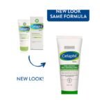 Buy Cetaphil Dam Hydra Lotion 100Ml Online at Classic Medico