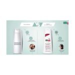 Buy Sebamed Anti Dandruf Shampoo Online at Classic Medico