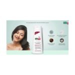 Buy Sebamed Anti Dandruf Shampoo Online at Classic Medico