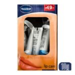 Buy Vaseline Lip Care Total Online at Classic Medico