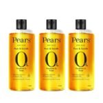 Buy Pears Shower Gel Online at Classic Medico