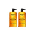 Buy Pears Shower Gel Online at Classic Medico