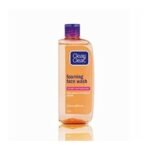 Buy Clean & Clear Face Wash 20Ml Online at Classic Medico