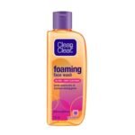 Buy Clean & Clear Face Wash 20Ml Online at Classic Medico