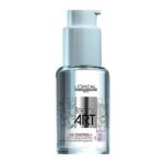 Buy Loreal Liss Control Serum Online at Classic Medico
