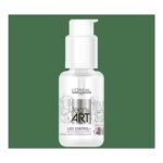 Buy Loreal Liss Control Serum Online at Classic Medico