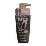 Buy Loreal Fall Repair 3X Shampoo 400Ml Online at Classic Medico