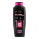 Buy Loreal Fall Repair 3X Shampoo 400Ml Online at Classic Medico