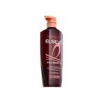 Buy Loreal Fall Repair 3X Shampoo 400Ml Online at Classic Medico