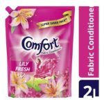 Buy Comfort Febrik Conditionr Online at Classic Medico